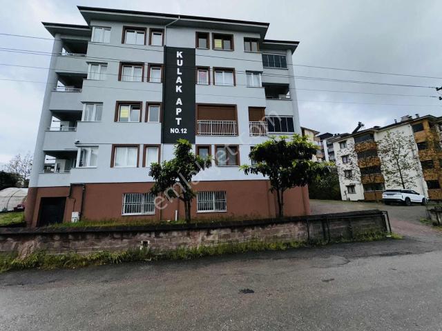 Bartın Merkez, Bartin içerisinde kiralık mülk