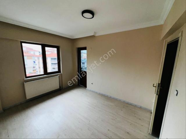 Bartın Merkez, Bartin içerisinde kiralık mülk