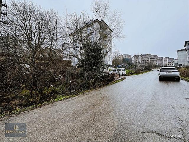 Bartın Merkez, Bartin içerisinde satılık Arsa