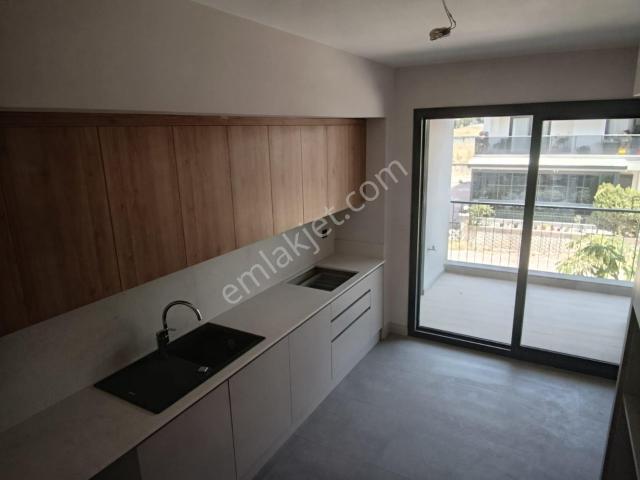 Bergama, İzmir içerisinde kiralık mülk