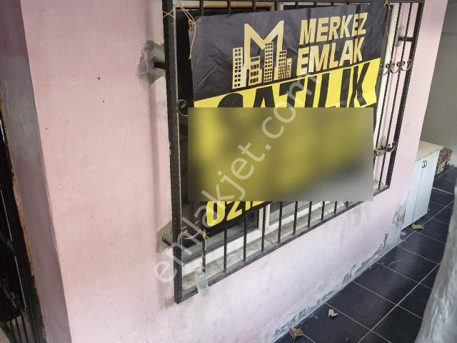 Cihangir Mahallesi, Avcılar içerisinde satılık mülk