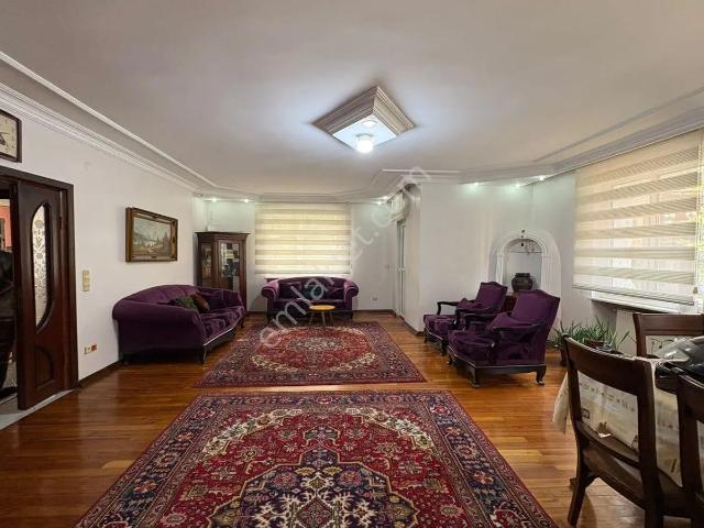 Maliyeciler Sitesi, Avcılar içerisinde satılık mülk