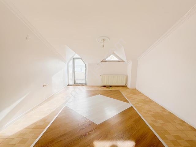 Yakuplu Mahallesi, Beylikdüzü içerisinde kiralık mülk
