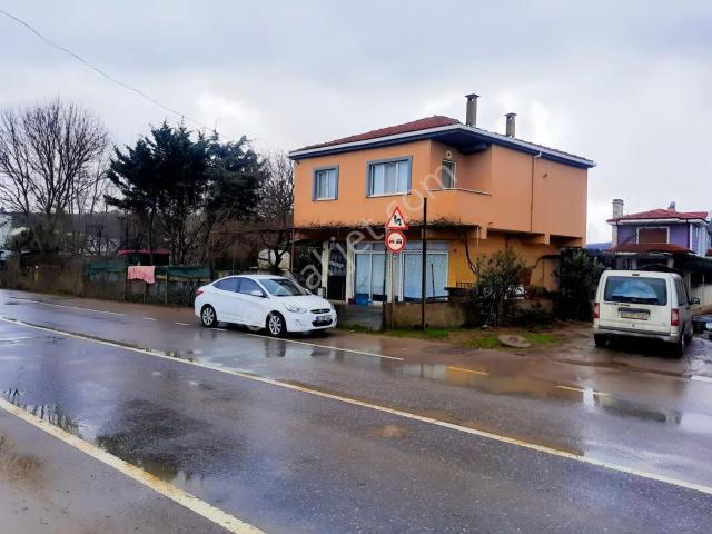 Şile, İstanbul içerisinde kiralık mülk
