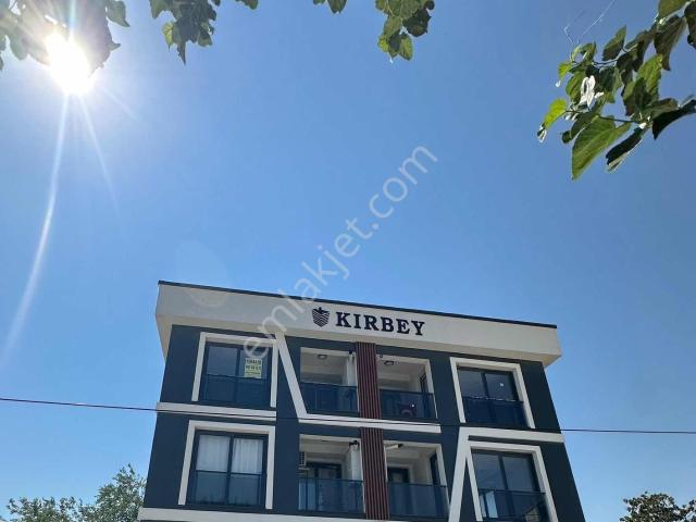Bergama, İzmir içerisinde kiralık mülk