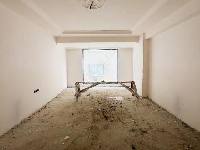 Merkez Mahallesi, Avcılar içerisinde satılık mülk