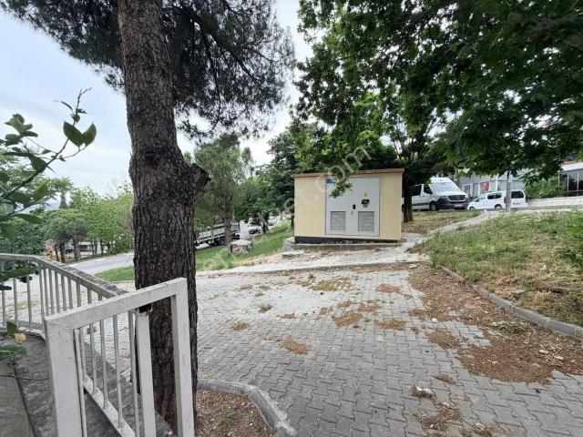 Bergama, İzmir içerisinde satılık mülk