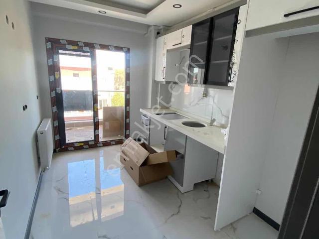 Bergama, İzmir içerisinde satılık mülk