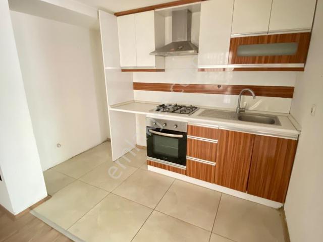 Bergama, İzmir içerisinde satılık mülk