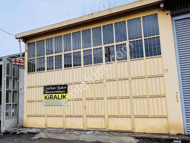 Bartın Merkez, Bartin içerisinde kiralık Dükkan