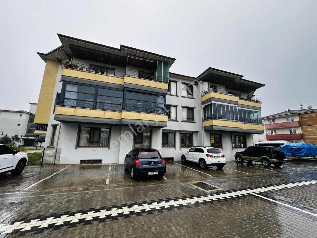 Bartın Merkez, Bartin içerisinde kiralık mülk