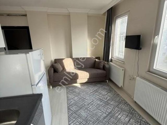 Şükrüpaşa Mahallesi, Edirne Merkez içerisinde kiralık mülk