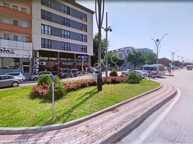 Bursa içerisinde kiralık mülk