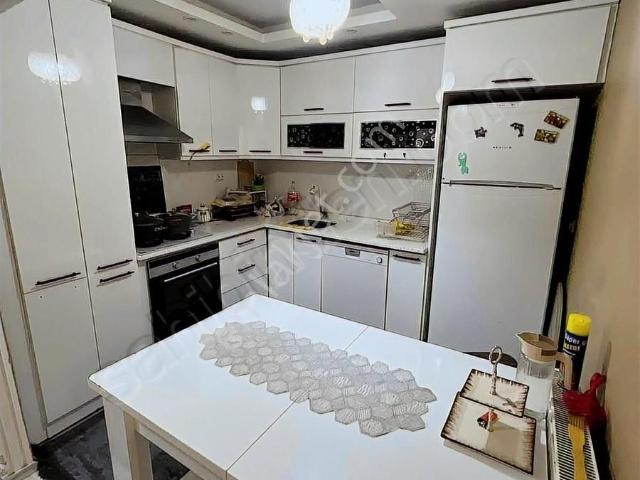 Balıkesir Merkez, Balikesir içerisinde satılık mülk