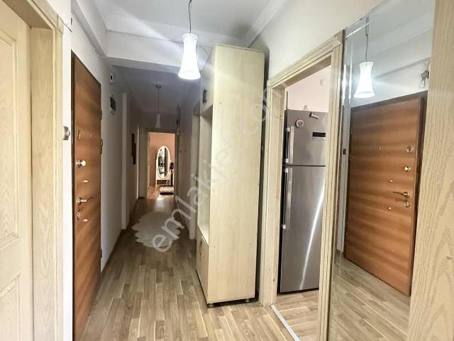 Muratpaşa, Antalya içerisinde satılık mülk