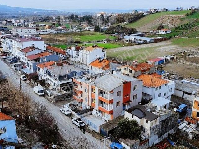 Çanakkale Merkez, Çanakkale içerisinde satılık Bina