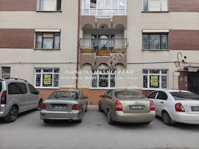 Karatay, Konya içerisinde satılık mülk