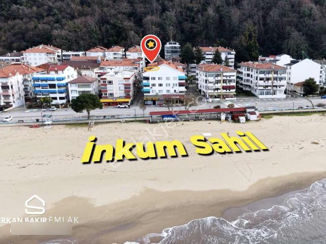 Bartın Merkez, Bartin içerisinde satılık mülk