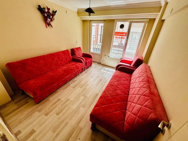 Çanakkale Merkez, Çanakkale içerisinde kiralık mülk
