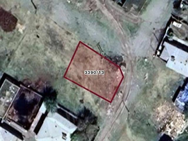 Iğdır Merkez, Iğdir içerisinde satılık Arsa