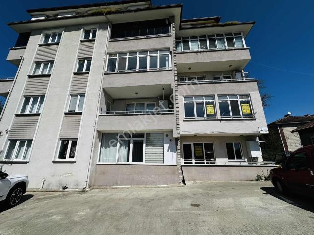 Bartın Merkez, Bartin içerisinde kiralık mülk