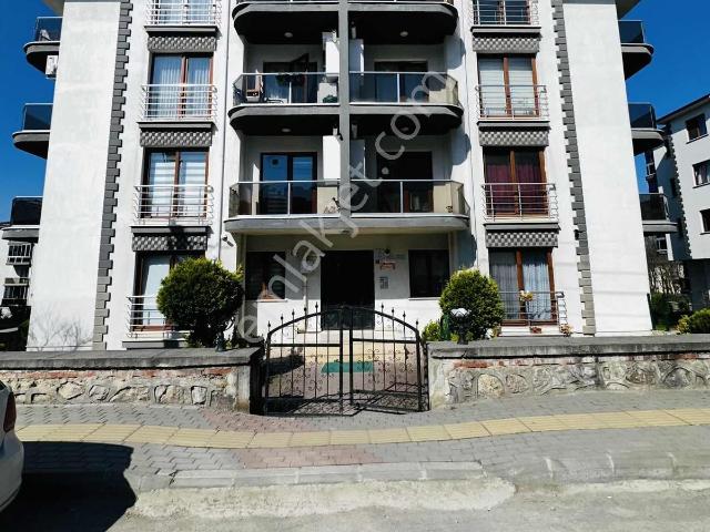 Bartın Merkez, Bartin içerisinde kiralık mülk