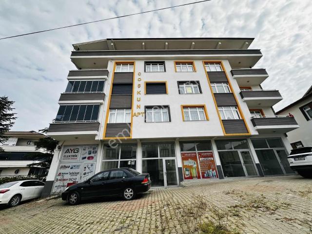 Karaköy, Bartın Merkez içerisinde kiralık mülk