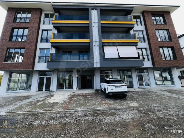 Karaköy, Bartın Merkez içerisinde satılık mülk