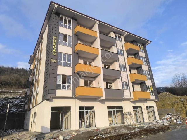 Çaycuma, Zonguldak içerisinde satılık mülk