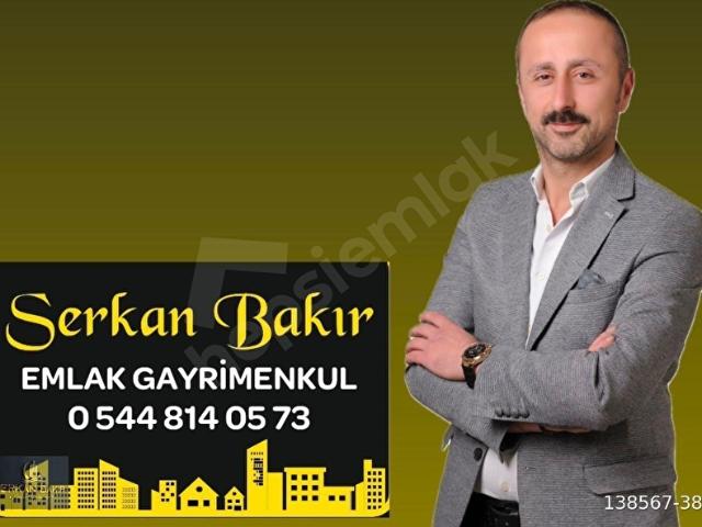 Çaycuma, Zonguldak içerisinde satılık mülk