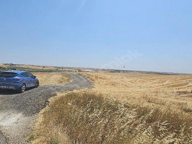 Kırklareli Merkez, Kirklareli içerisinde satılık Arsa