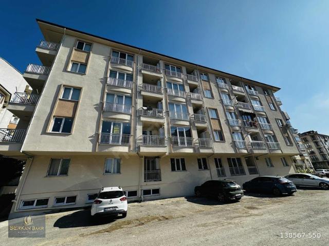 Demirciler, Bartın Merkez içerisinde satılık mülk