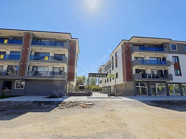 Bartın Merkez, Bartin içerisinde satılık Dükkan