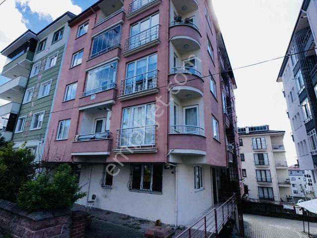 Bartın Merkez, Bartin içerisinde kiralık mülk