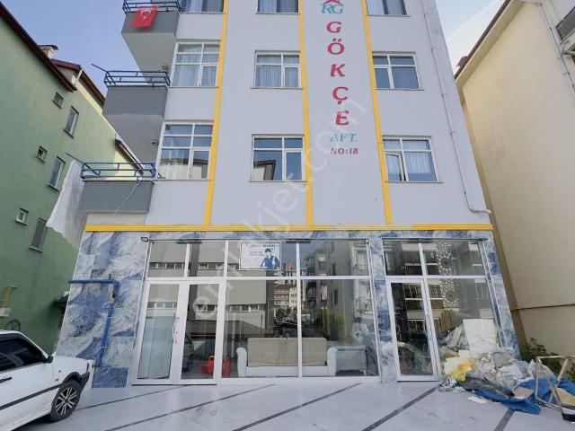 Bartın Merkez, Bartin içerisinde kiralık mülk