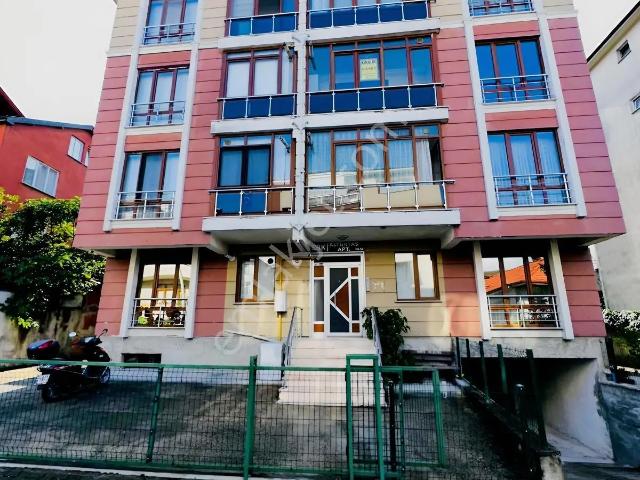Bartın Merkez, Bartin içerisinde kiralık mülk