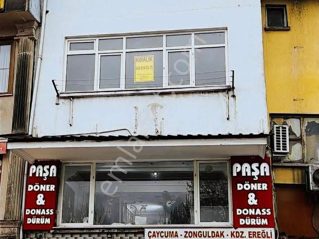 Bartın Merkez, Bartin içerisinde kiralık Ofis