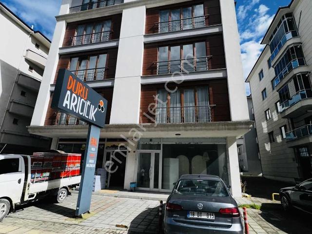 Bartın Merkez, Bartin içerisinde kiralık mülk