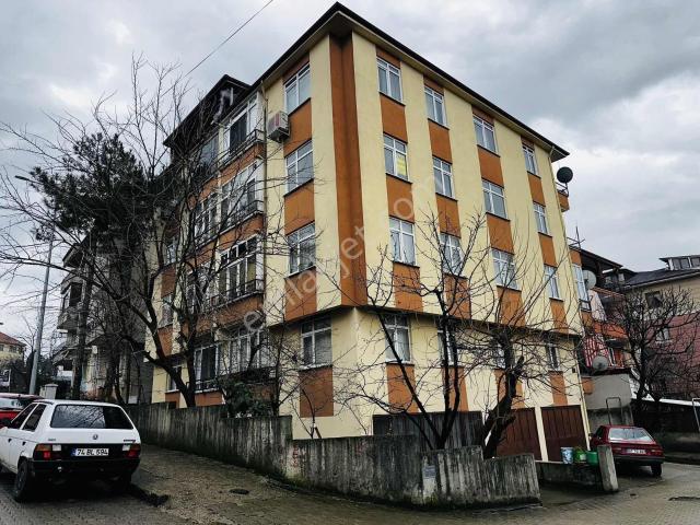 Bartın Merkez, Bartin içerisinde kiralık mülk