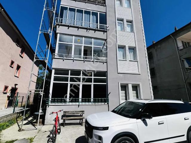 Bartın Merkez, Bartin içerisinde kiralık mülk