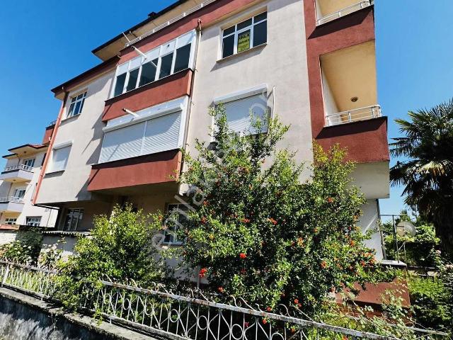 Bartın Merkez, Bartin içerisinde kiralık mülk