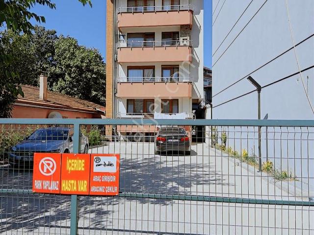 Bartın Merkez, Bartin içerisinde kiralık mülk