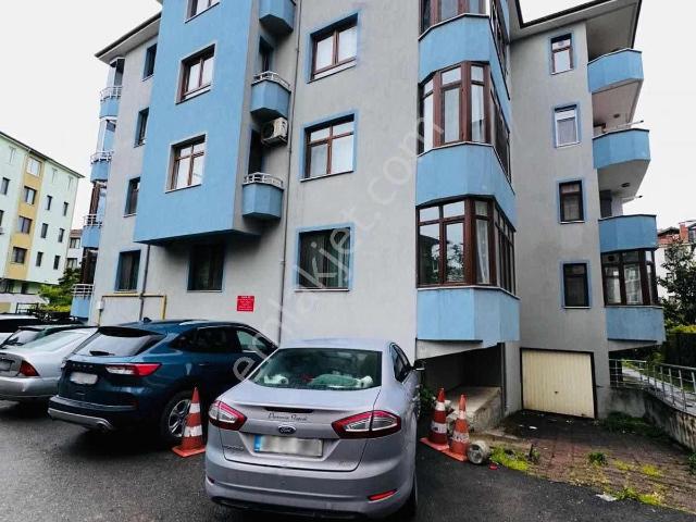 Bartın Merkez, Bartin içerisinde satılık mülk
