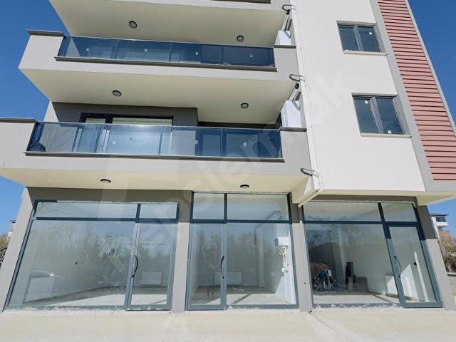 Kemer Köprü, Bartın Merkez içerisinde satılık mülk