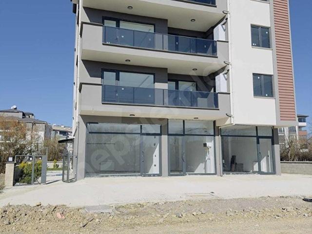 Bartın Merkez, Bartin içerisinde satılık mülk