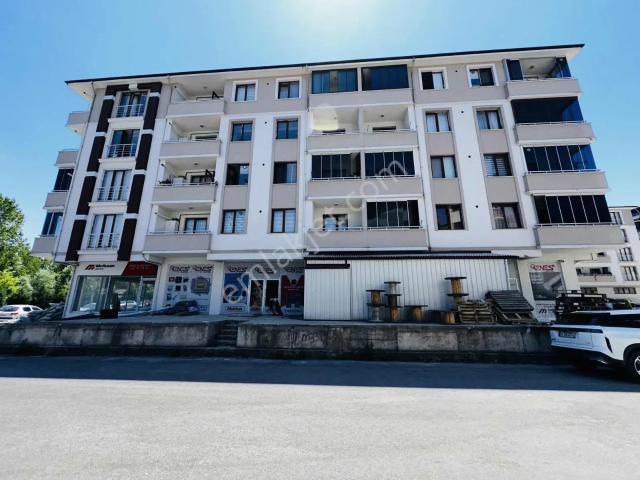 Bartın Merkez, Bartin içerisinde kiralık mülk