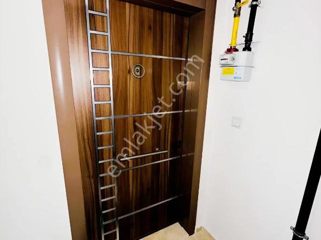 Bartın Merkez, Bartin içerisinde kiralık mülk