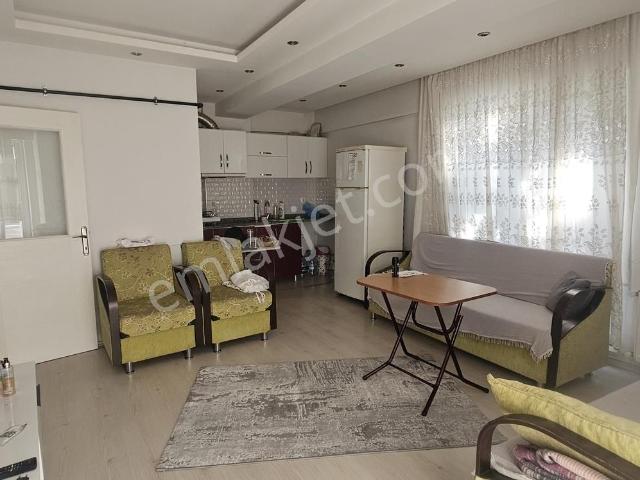 Çanakkale Merkez, Çanakkale içerisinde satılık mülk