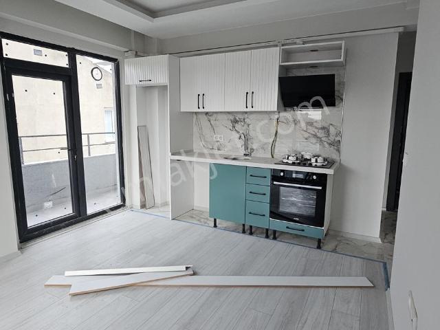 Kepez Beldesi, Çanakkale Merkez içerisinde kiralık mülk