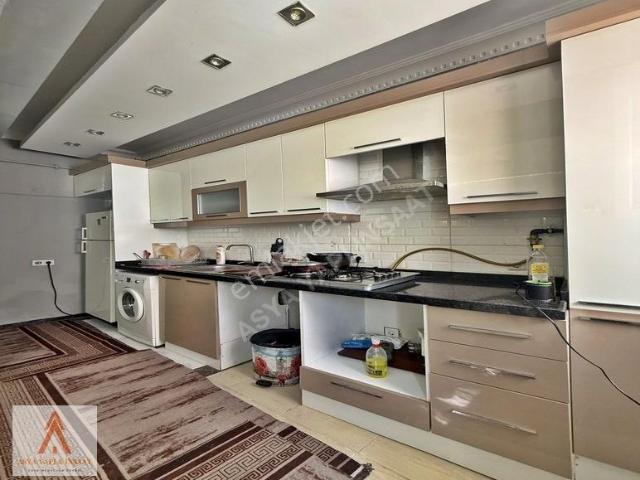 İstanbul içerisinde satılık mülk